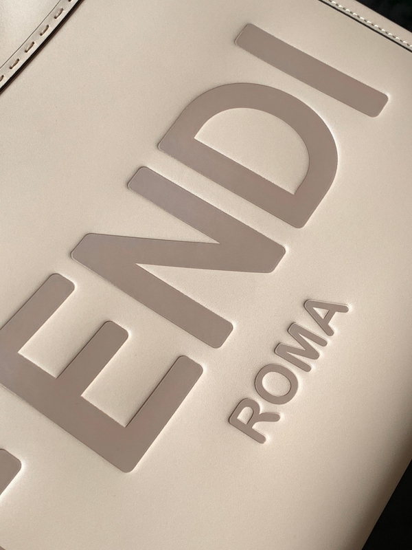 スーパーコピーブランドバッグ細部ディテール